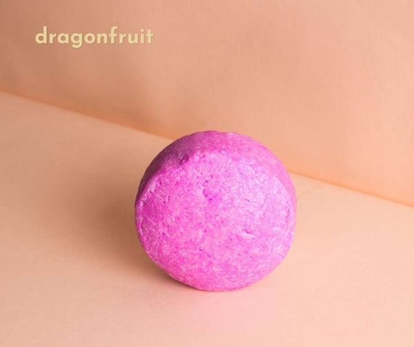 ShaCon Bar (Shampoo + Conditioner Bar)