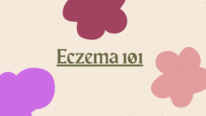 Eczema 101
