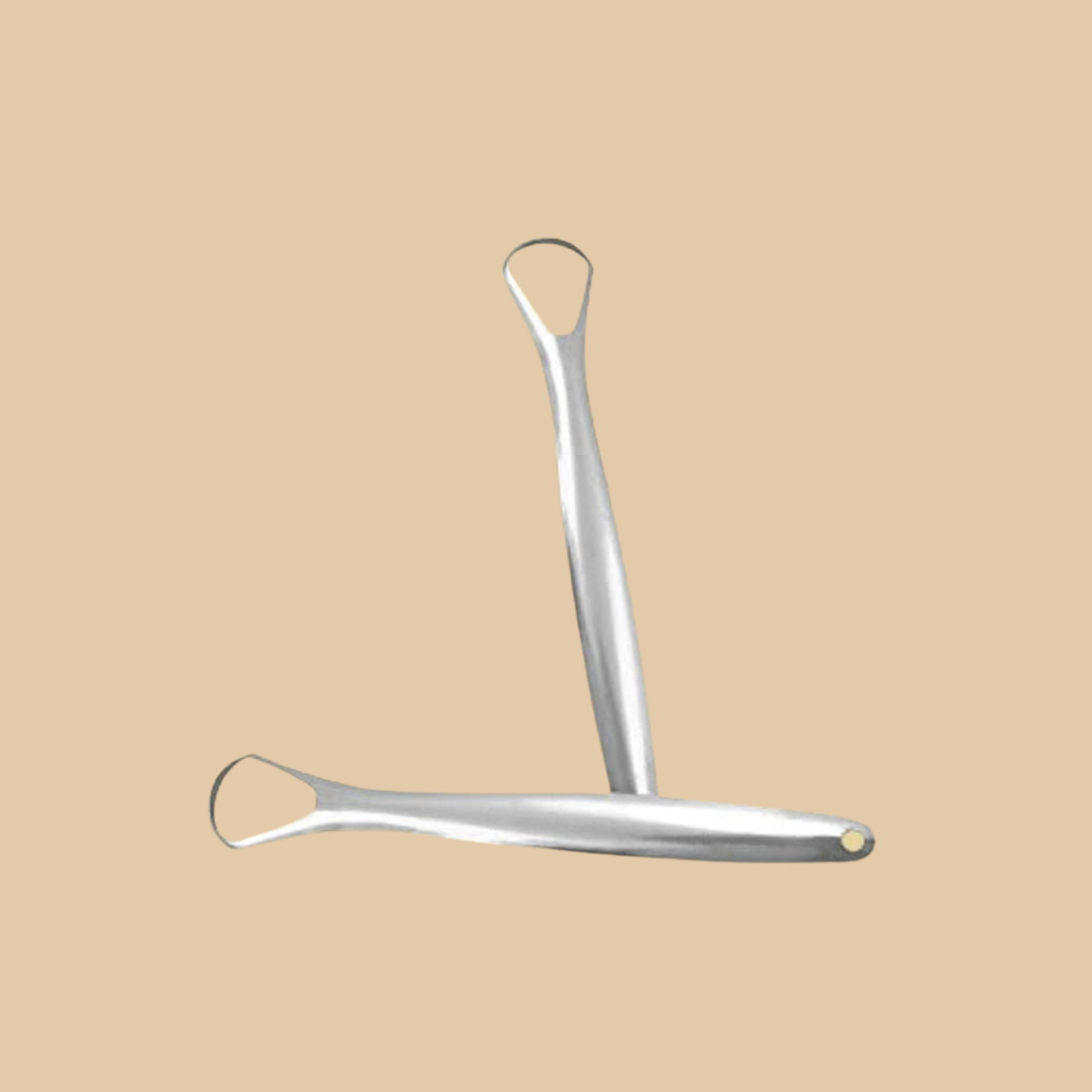 Tongue Scraper