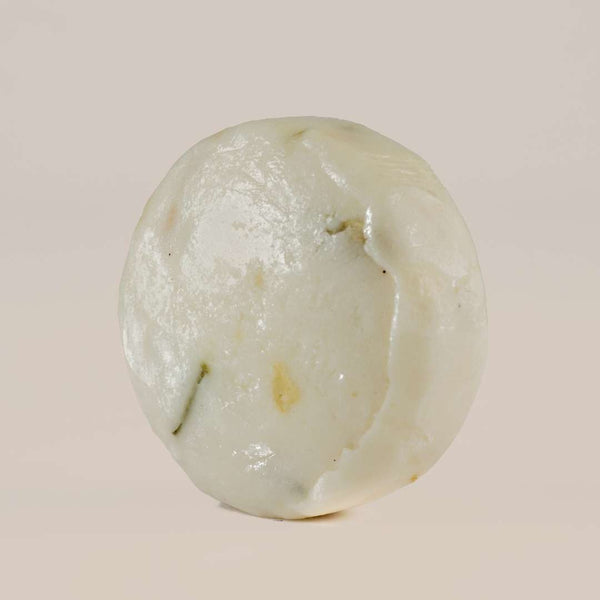 Sulfate-free Shampoo Bar