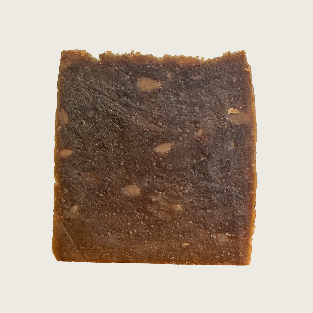 Tablea Mint Soap | Premium Handcrafted Soap