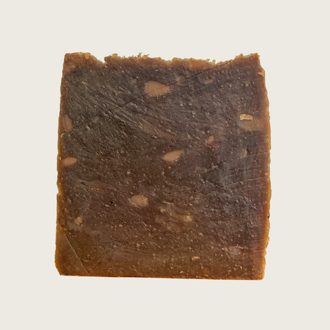Tablea Mint Soap | Premium Handcrafted Soap