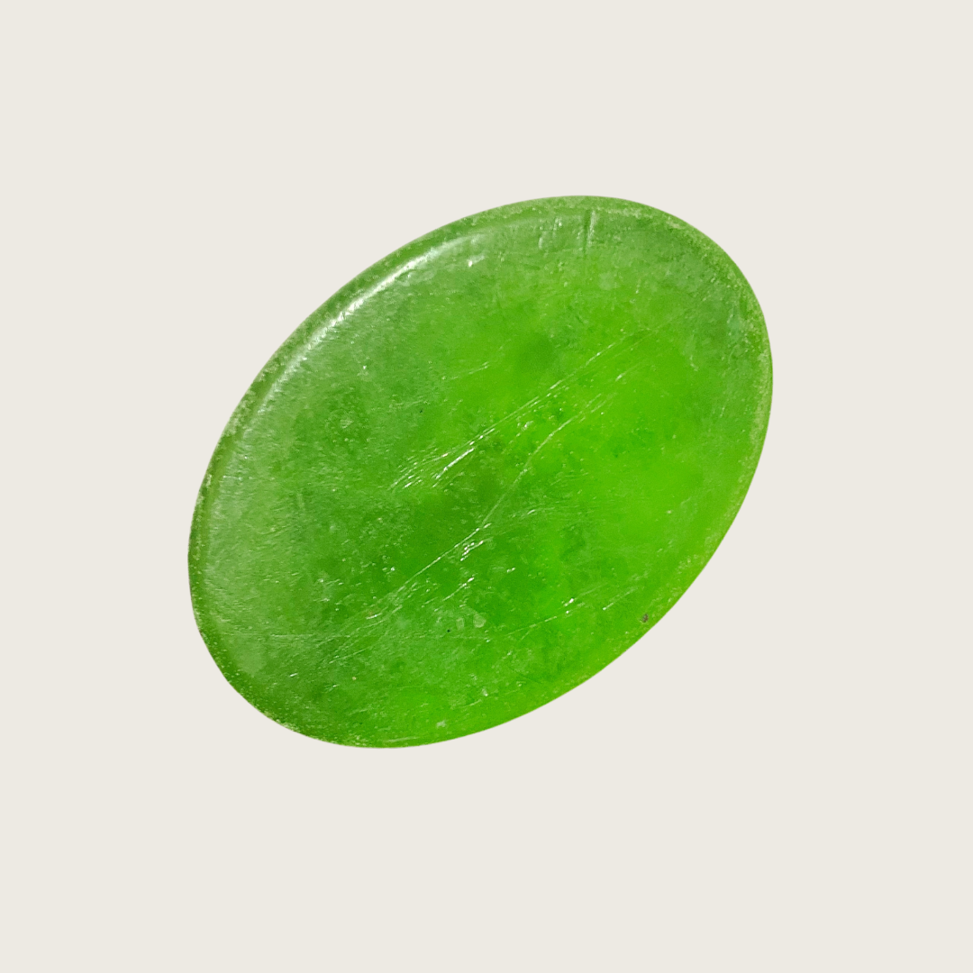 Tea Tree Soap | Premium Handcrafted Soap Series
